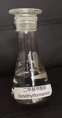 DMF（二甲基甲酰胺）
